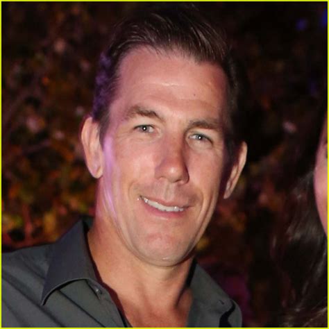 thomas ravenel net worth|leva bonaparte net worth.